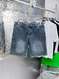 Picture of Gucci Jeans Short _SKUGuccisz30-36xetr1010474
